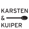 Karsten en Kuiper