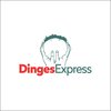 Dinges Express