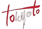 Tokyoto