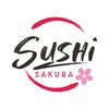 Sakura sushi delivery