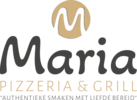 Pizzeria Maria