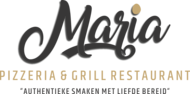Pizzeria Maria