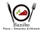Banibo