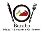 Banibo