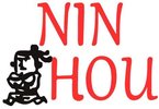 Nin Hou