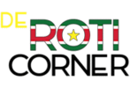 De Roti Corner