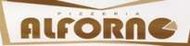 Alforno
