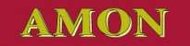 Amon Grillroom & Pizzeria