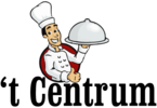 't centrum