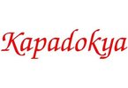 Kapadokya
