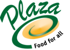 Plaza De Haven