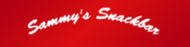 Sammy's Hapjespan (onderdeel van Sammy's snackbar en grill)