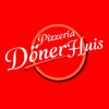 Pizzeria Döner Huis