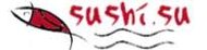 Sushi Su