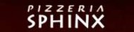Sphinx