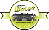 Cafetaria Walet