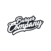 BURGER COMPANY