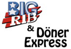 Big Rib & Doner Express