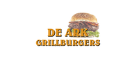 De ark van Delft