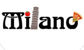 Milano