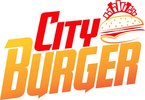 City Burger