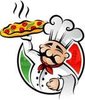 Pizzeria San marino