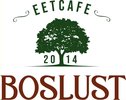 Eetcafe Boslust