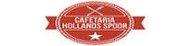 Cafetaria Hollands spoor