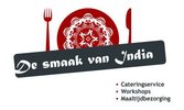 De Smaak van India