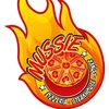 Pizzeria Mussie