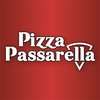 Bezorgen Pizza Passarella