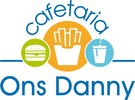 Cafetaria Ons Danny