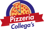 Pizzeria Collega's