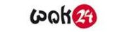 Wok 24