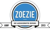 Zoezie
