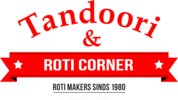 Tandoori & Roti Corner