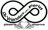 De Vrienden van Ferid
