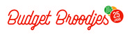 Budget Broodjes Amsterdam e.o.