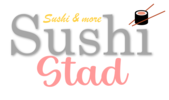 Sushi Stad