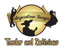 Argentino tango