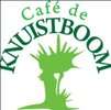 Cafe Knuistboom