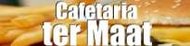 Ter Maat