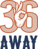 36aWay Main