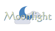 Moonlight