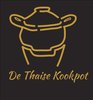 De Thaise Kookpot
