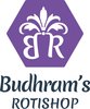 Budhram's Rotishop