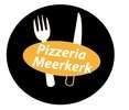 Pizzeria Meerkerk