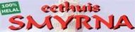 Eethuis Smyrna