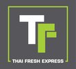 Thai Fresh Express