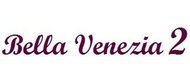 Bella Venezia 2